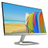 HP 23F 3AK97AA 23" LED Display Monitor