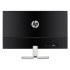 HP 23F 3AK97AA 23" LED Display Monitor