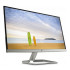 HP 25F 3AL43AA 25" LED Display Monitor