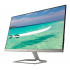 HP 25F 3AL43AA 25" LED Display Monitor