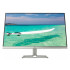 HP 27F 3AL61AA 27" LED Display Monitor