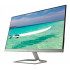 HP 27F 3AL61AA 27" LED Display Monitor