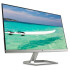 HP 27F 3AL61AA 27" LED Display Monitor