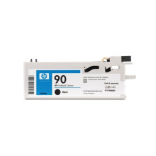  HP 90 Black DesignJet Printhead Cleaner 