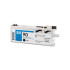  HP 90 Black DesignJet Printhead Cleaner 