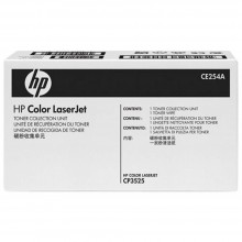 HP Color LaserJet CE254A Toner Collection Unit (CE254A)