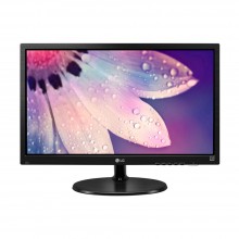 LG 19M38A 18.5" Led Monitor