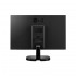 LG 22MP48HQ 21.5 LED MONITOR IPS (FULL HD / HDMI/VGA)