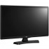 LG 24" LED Monitor TV