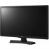 LG 24" LED Monitor TV