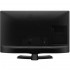 LG 24" LED Monitor TV