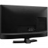 LG 24" LED Monitor TV