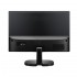 LG IPS LED Monitor (19.5" Diagonal) 20MP48