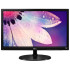 LG 20M39A 19.5" Full HD LED Monitor