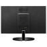 LG 20M39A 19.5" Full HD LED Monitor