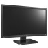 LG 22MK430H 21.5" Class Full HD IPS LED Monitor