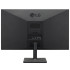 LG 22MK430H 21.5" Class Full HD IPS LED Monitor