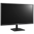 LG 24MK430H 24" Class Full HD IPS LED Monitor with AMD FreeSync