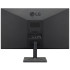 LG 24MK430H 24" Class Full HD IPS LED Monitor with AMD FreeSync