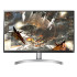 LG 27UK600 27" LED Monitor