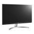 LG 27UK600 27" LED Monitor