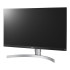 LG 27UK600 27" LED Monitor