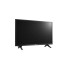 LG 28TK430V-PT 28" HD LED Monitor TV