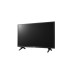 LG 28TK430V-PT 28" HD LED Monitor TV