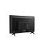 LG 28TK430V-PT 28" HD LED Monitor TV