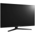 LG 32GK850G 32" QHD Gaming Monitor