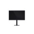 LG UltraFine 27" 5K IPS LED Monitor