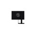 LG UltraFine 27" 5K IPS LED Monitor