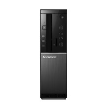 LENOVO IDEACENTRE 510S-08ISH I3-6100/4GB/ 1TB/INT/DVD RAMBO/W10/1YRNBD 