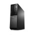 LENOVO IDEACENTRE 510S-08ISH I3-6100/4GB/ 1TB/INT/DVD RAMBO/W10/1YRNBD 