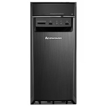 LENOVO IdeaCentre 300-20ISH 90DA00QVMI/I7-6700_3.4G_4C/4GB/2TB/GT730_2GB/W10HOME/3YR