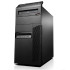 LENOVO ThinkCentre M83 Mini TowerDesktop(item No: LEN-10AKA06NME)