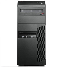 LENOVO ThinkCentre M83 Mini TowerDesktop(item No: LEN-10AKA06NME)