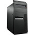 LENOVO ThinkCentre M83 Mini TowerDesktop(item No: LEN-10AKA06NME)