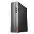 Lenovo Ideacentre 310S-08IAP Desktop PC - Celeron J3355, 4gb ram, 500gb hdd, Integrated, W10