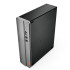 Lenovo Ideacentre 310S-08IAP Desktop PC - Celeron J3355, 4gb ram, 500gb hdd, Integrated, W10