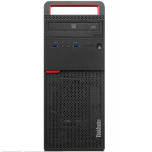 Lenovo M700:TOWER-10GRA00KME/Core i5-6400/4GB DDR4/1TB 7200RPM/WIN 10P64 DG WIN7P64