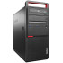 Lenovo M700:TOWER-10GRA00KME/Core i5-6400/4GB DDR4/1TB 7200RPM/WIN 10P64 DG WIN7P64