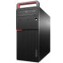 Lenovo M700:TOWER-10GRA00KME/Core i5-6400/4GB DDR4/1TB 7200RPM/WIN 10P64 DG WIN7P64