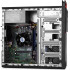 Lenovo M700:TOWER-10GRA00KME/Core i5-6400/4GB DDR4/1TB 7200RPM/WIN 10P64 DG WIN7P64