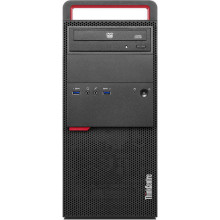 Lenovo M800 TWR- 10FWA00DME /I5 6500/4GB DDR4 2133/1TB 7200RPM/WIN 10P64 DG WIN7P64