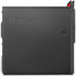 Lenovo M800 TWR- 10FWA00DME /I5 6500/4GB DDR4 2133/1TB 7200RPM/WIN 10P64 DG WIN7P64