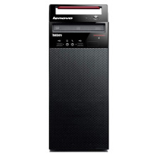 Lenovo TC E73/SFF/I5-4590S (item no: GV160508131885)