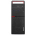 Lenovo ThinkCentre M700 10GRA00BME/TWR/i3-6100/4GB/1TB/win10Pro 