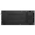 Lenovo ThinkCentre M700 10GRA00BME/TWR/i3-6100/4GB/1TB/win10Pro 