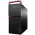 Lenovo ThinkCentre M700 10GRA00BME/TWR/i3-6100/4GB/1TB/win10Pro 